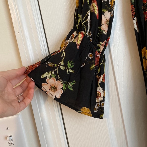 SOLD - Picture 3 of 7